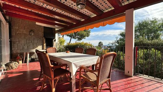 Maison individuelle à Pallejà, Province de Barcelone