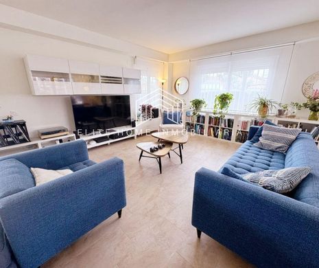 Villa in Benicassim, Castellon