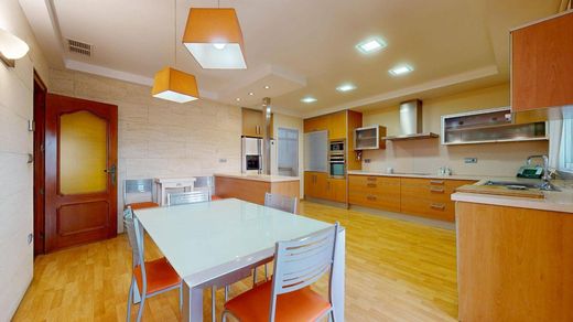 Apartment in Elche, Alicante