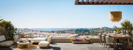 Apartamento - Mijas, Málaga