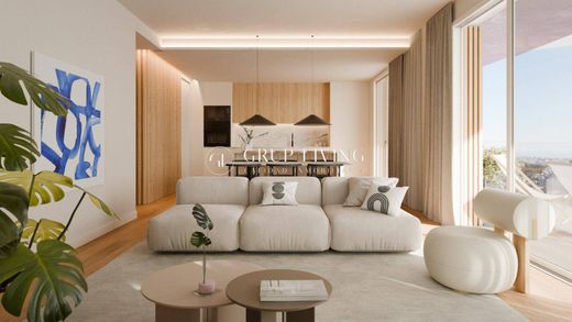 Apartment in Sitges, Province of Barcelona