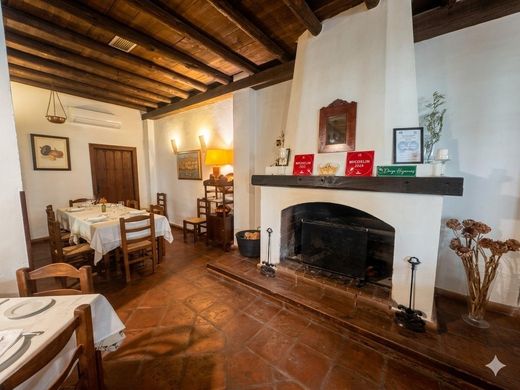 Complesso residenziale a Monachil, Provincia de Granada