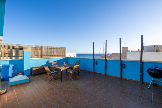Luxury home in El Cabo de Gata, Almeria