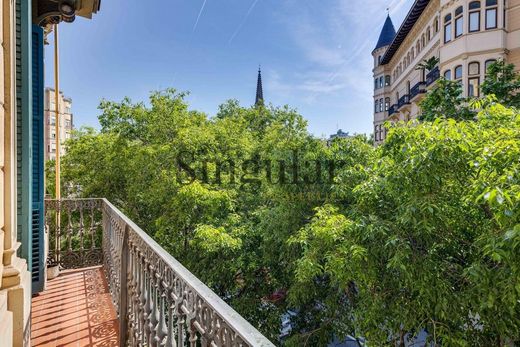 Apartment in Barcelona, Province of Barcelona