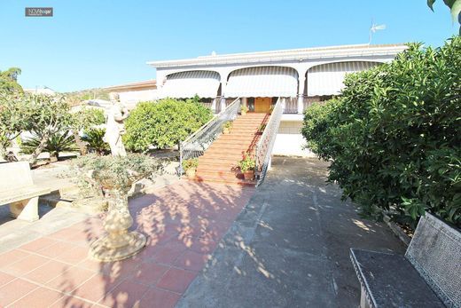 Casa de luxo - Málaga, Andaluzia