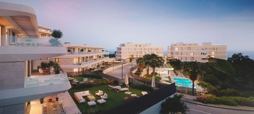 套间/公寓  Estepona, Provincia de Málaga