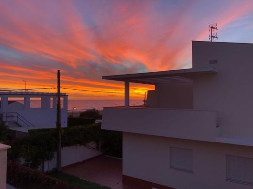 Villa Plurifamiliare a Punta Umbría, Provincia de Huelva