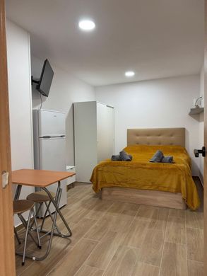 Hotel in Alicante, Provincia de Alicante