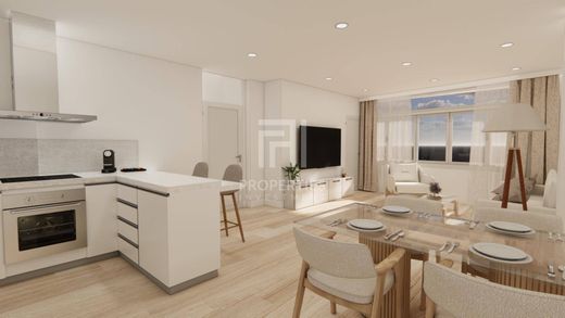 Διαμέρισμα σε Βαρκελώνη, Província de Barcelona