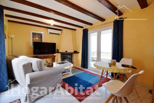 Casa de luxo - Pedreguer, Provincia de Alicante