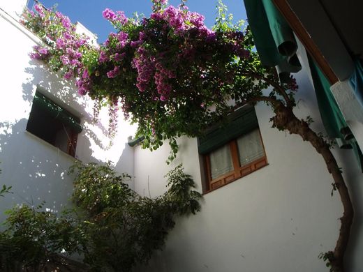 Luxury home in Cordova, Province of Córdoba