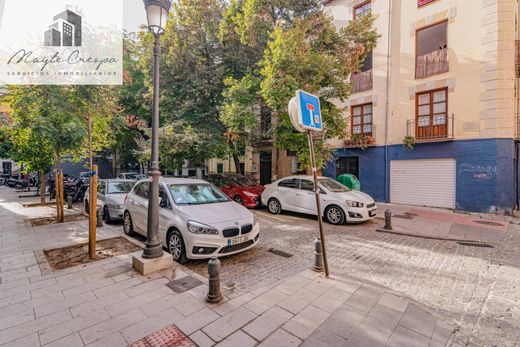 Complesso residenziale a Granada, Provincia de Granada