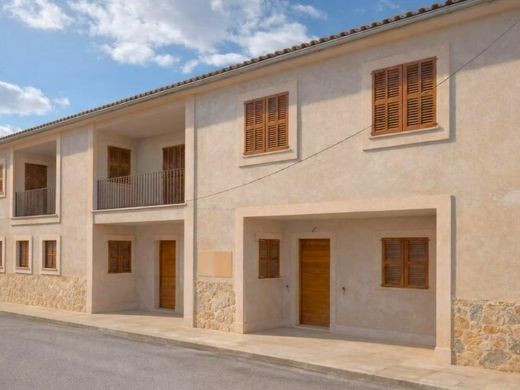 Casa de luxo - Caimari, Ilhas Baleares