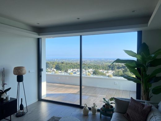 Apartment in Pedreguer, Alicante