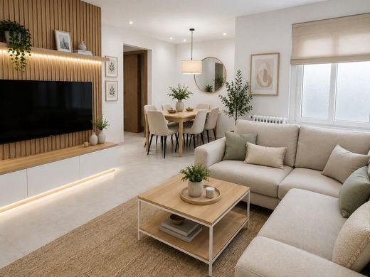 Apartment in Madrid, Province of Madrid