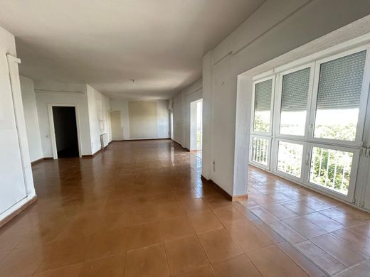 Apartment in Cadiz, Andalusia