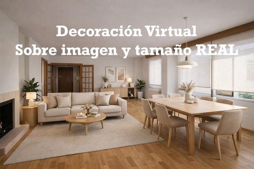 Apartamento - Palma de Maiorca, Ilhas Baleares