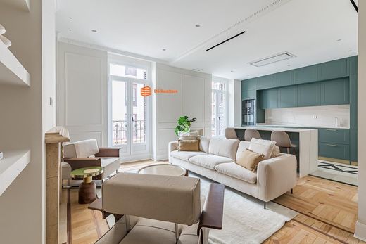 Apartment in Madrid, Province of Madrid