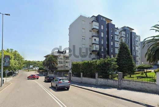 Apartment in Santander, Province of Cantabria