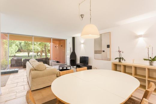 Casa de lujo en Óbidos, Leiria