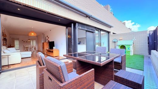 Piso / Apartamento en Castellar del Vallès, Provincia de Barcelona