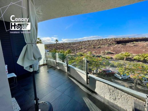 Apartment in Arona, Province of Santa Cruz de Tenerife