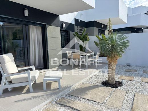 منزل ﻓﻲ Busot, Provincia de Alicante