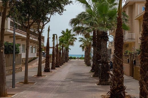 Luxury home in Llucmajor, Province of Balearic Islands