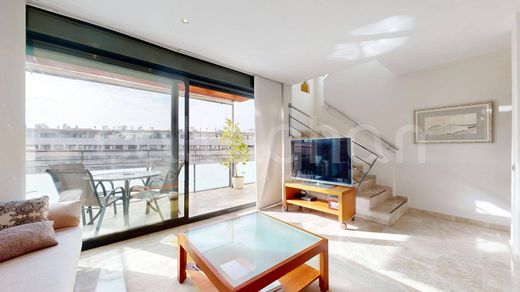 ‏דירה ב  ולנסיה, Província de València