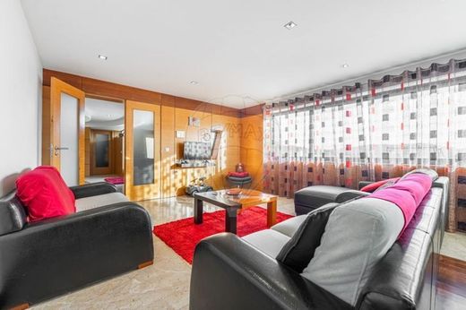 Detached House in Póvoa de Lanhoso, Distrito de Braga