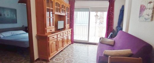 Piso / Apartamento en Los Narejos, Provincia de Murcia