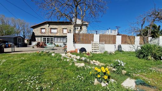 Luxury home in Marina de Cudeyo, Province of Cantabria
