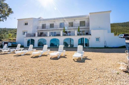 Villa à Javea, Alicante