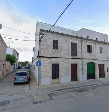 Πολυτελή κατοικία σε Santanyí, Illes Balears