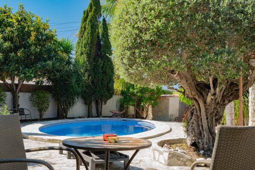 Villa à Javea, Alicante