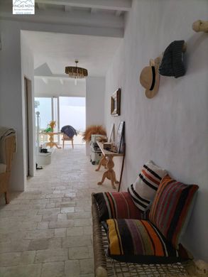 Casa adosada en Alayor, Islas Baleares