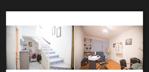 Luxury home in Marbella, Malaga