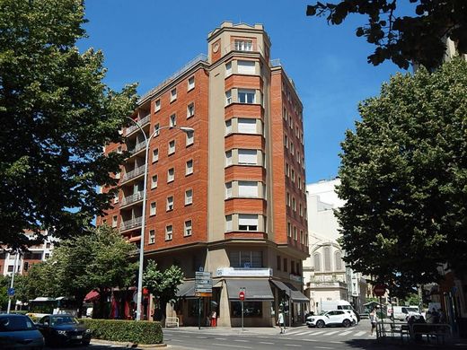 套间/公寓  Pamplona, Provincia de Navarra