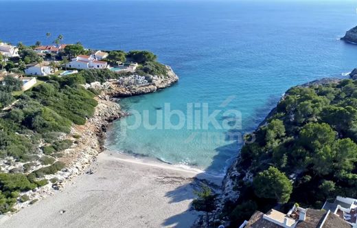 Ρουστίκ ή Αγροικίες σε Manacor, Illes Balears