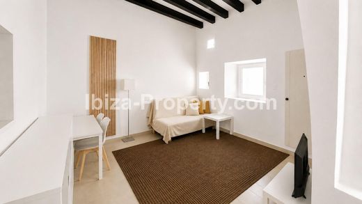Apartment in Ibiza, Province of Balearic Islands