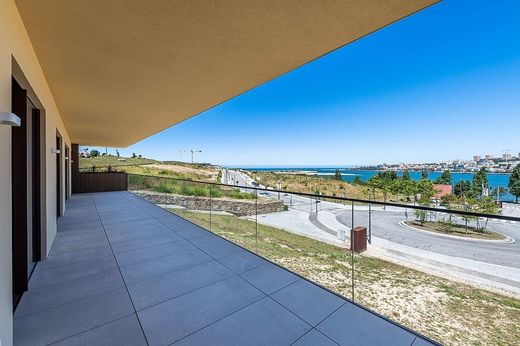 Appartement à Canidelo, Vila Nova de Gaia