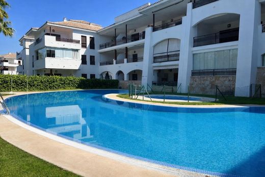 Apartment in Cartaya, Province of Huelva