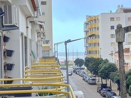 Apartament w Almada, Distrito de Setúbal