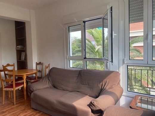 Appartement in Murcia, Región de Murcia