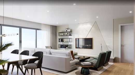 ‏דירת פנטהאוז ב  Fuengirola, Provincia de Málaga