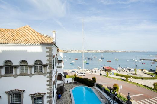 Apartament w Cascais, Distrito de Lisboa