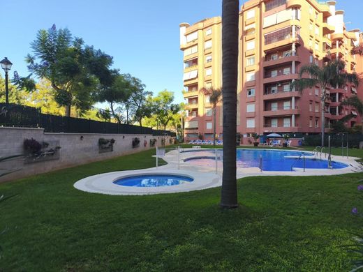 Daire Fuengirola, Provincia de Málaga