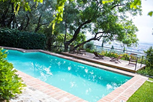 بيت مستقل ﻓﻲ قرطبة, Province of Córdoba