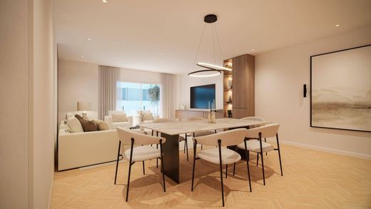 套间/公寓  马德里, Provincia de Madrid