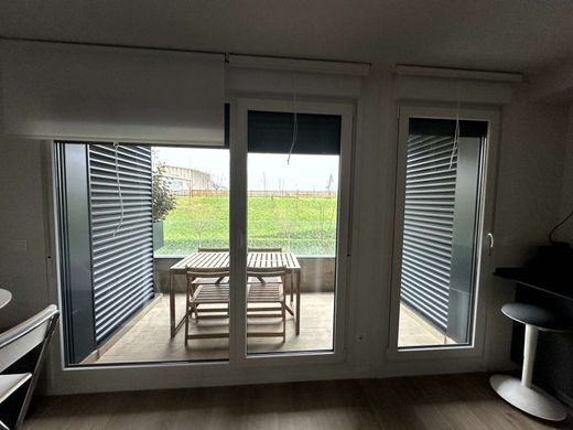 Appartement à Pasaia, Guipúzcoa